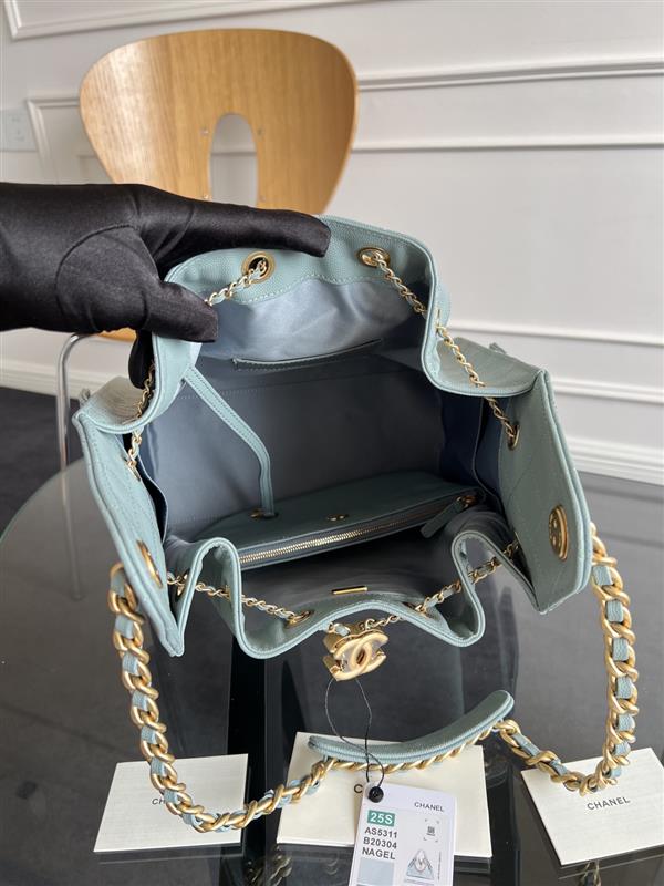 2026131204548512 850